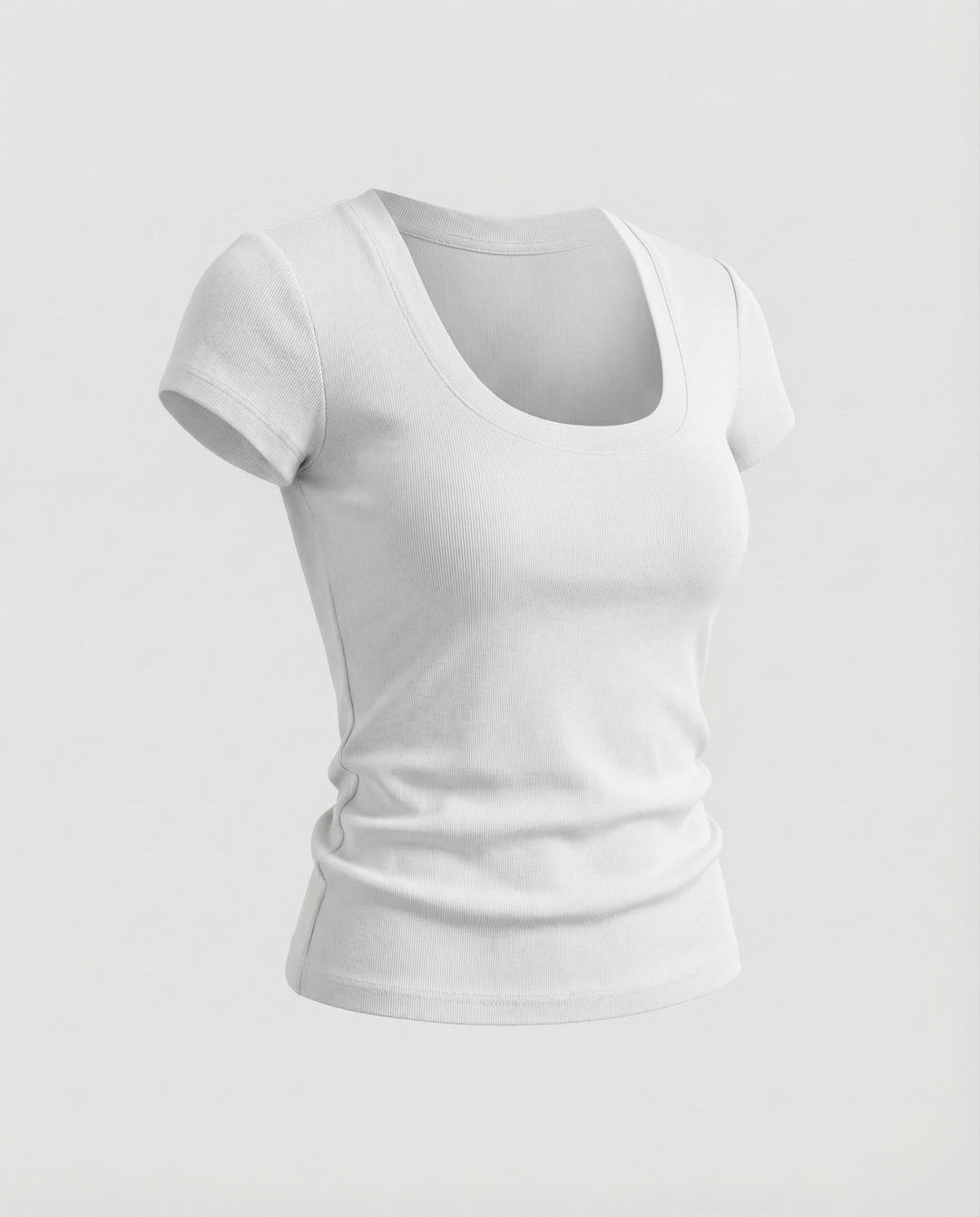 Product 15540729479498 - product_only
