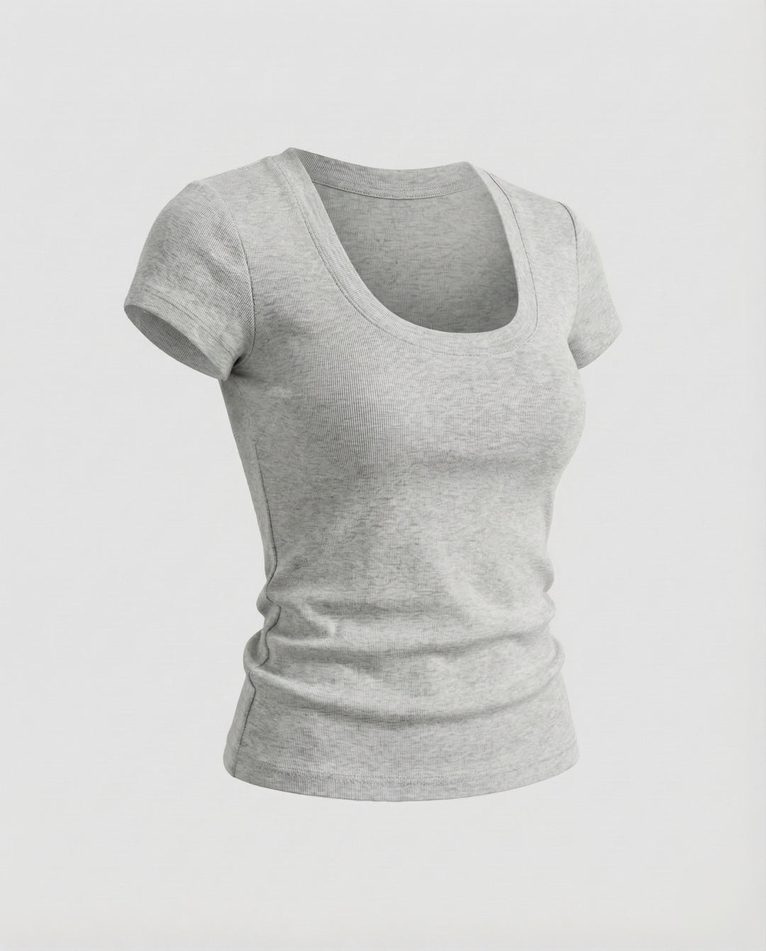 Product 15540729479498 - product_only