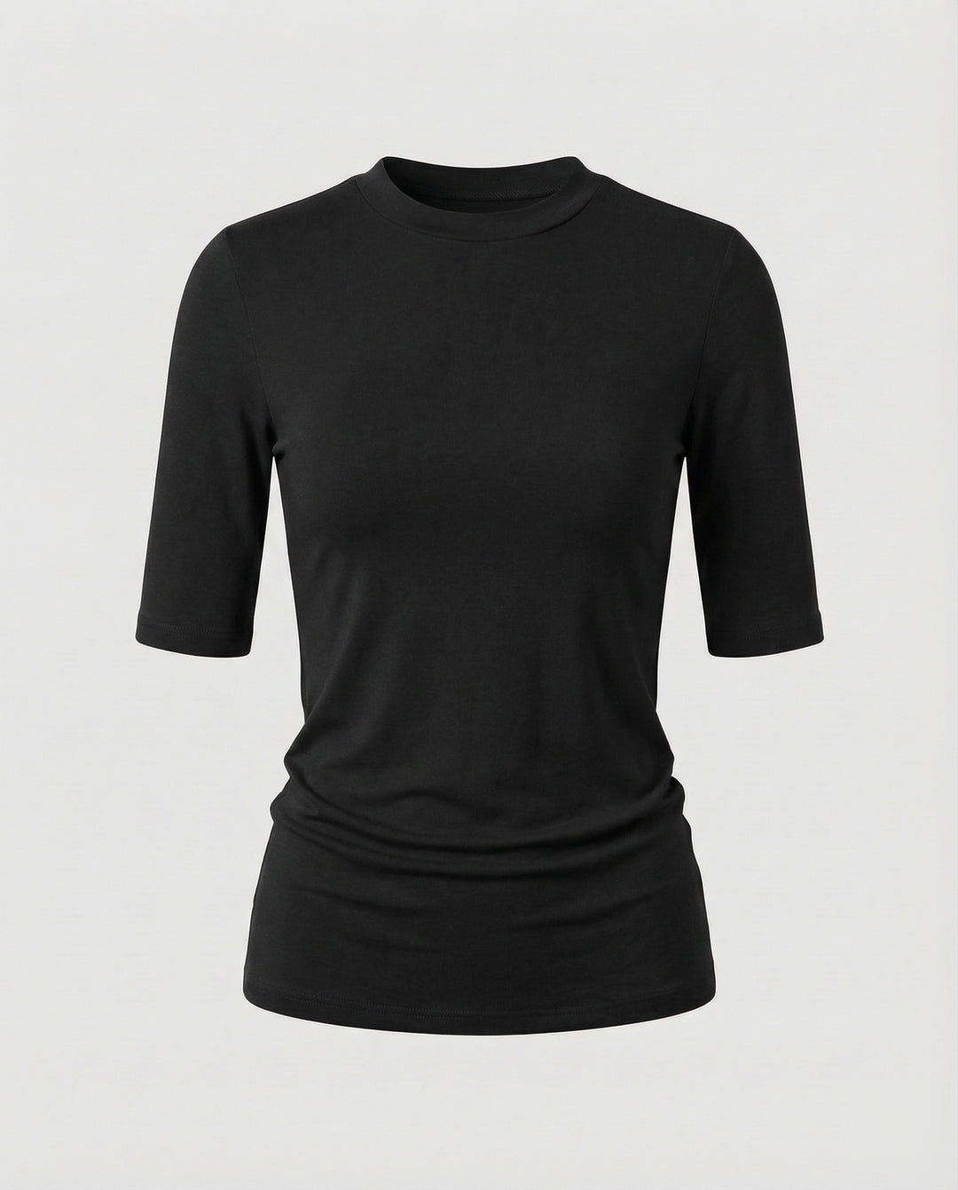 Product 15540730462538 - product_only