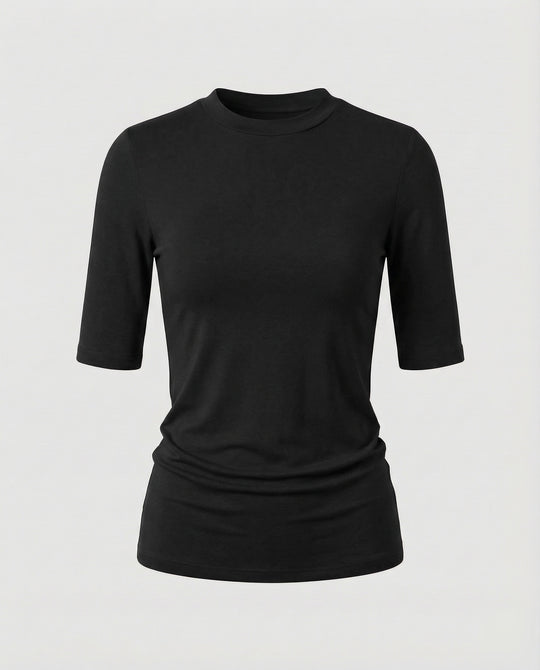 Product 15540730462538 - product_only