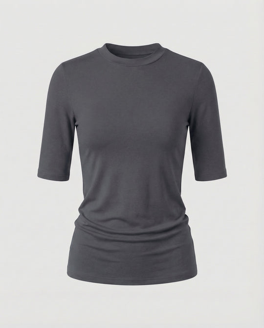 Product 15540730462538 - product_only