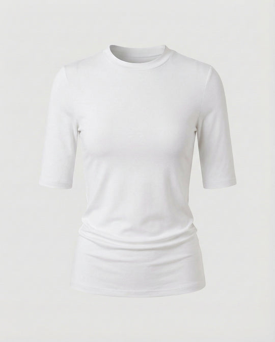 Product 15540730462538 - product_only