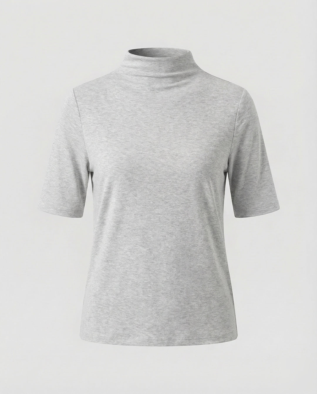 Product 15540730724682 - product_only