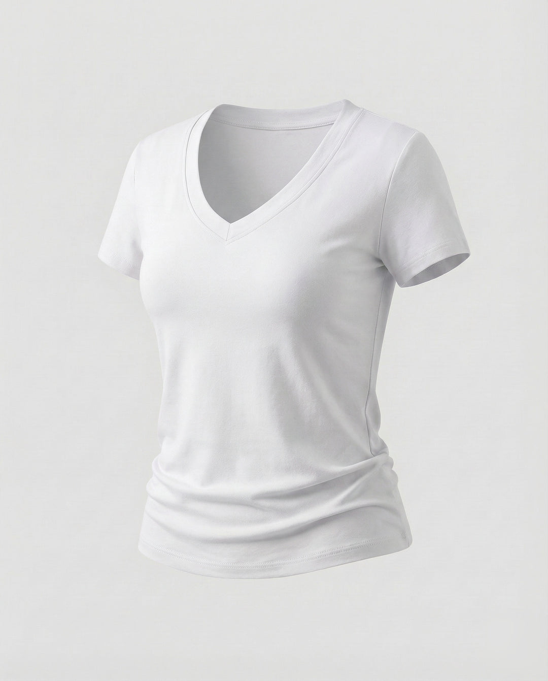 Product 15540731052362 - product_only