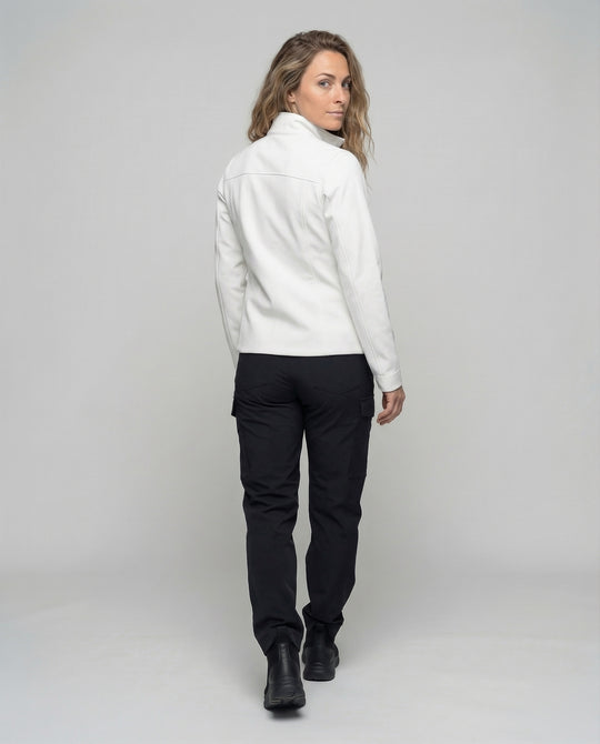 Product 15540731216202 - back_view