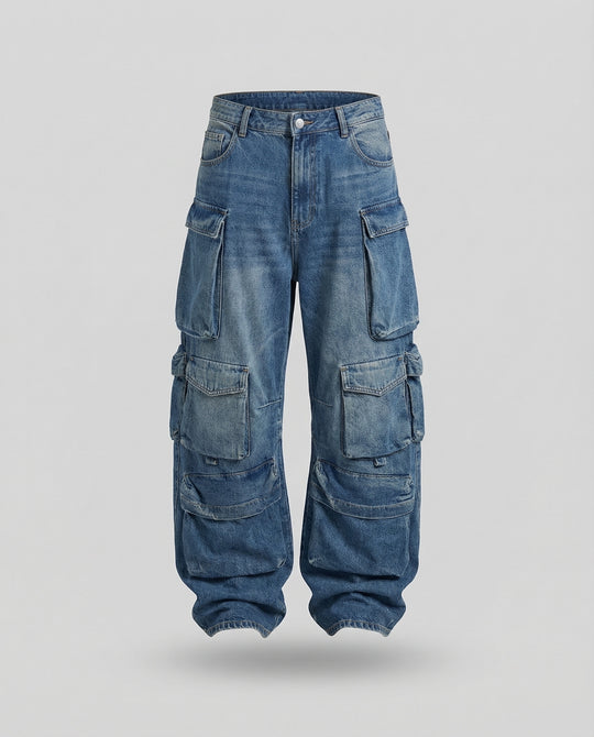 Product 15540731543882 - product_only