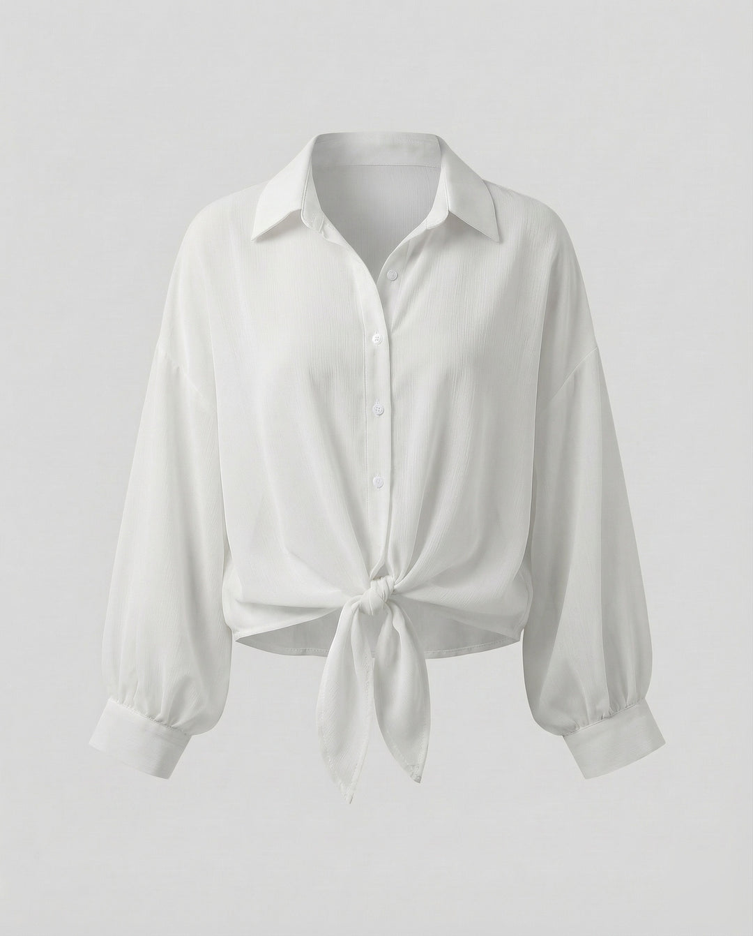 Product 15540731674954 - product_only