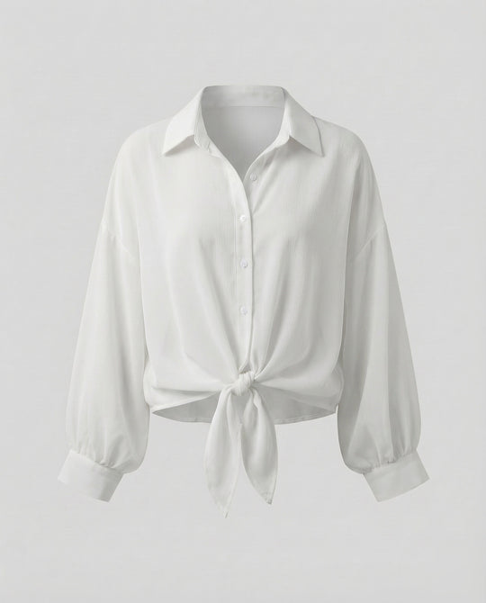 Product 15540731674954 - product_only