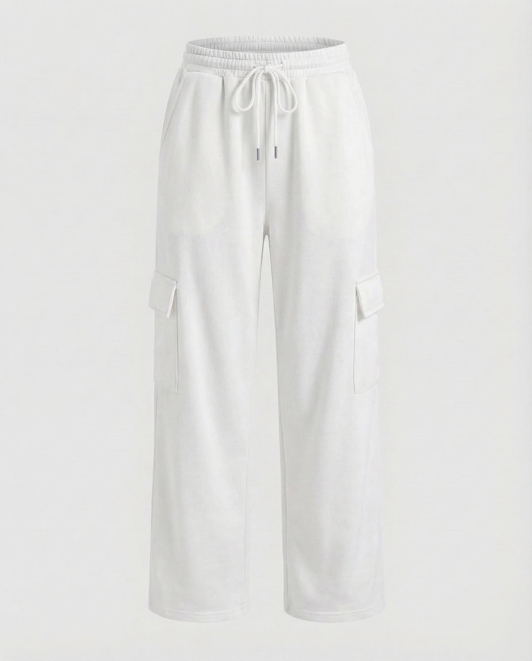 Product 15540732756298 - product_only