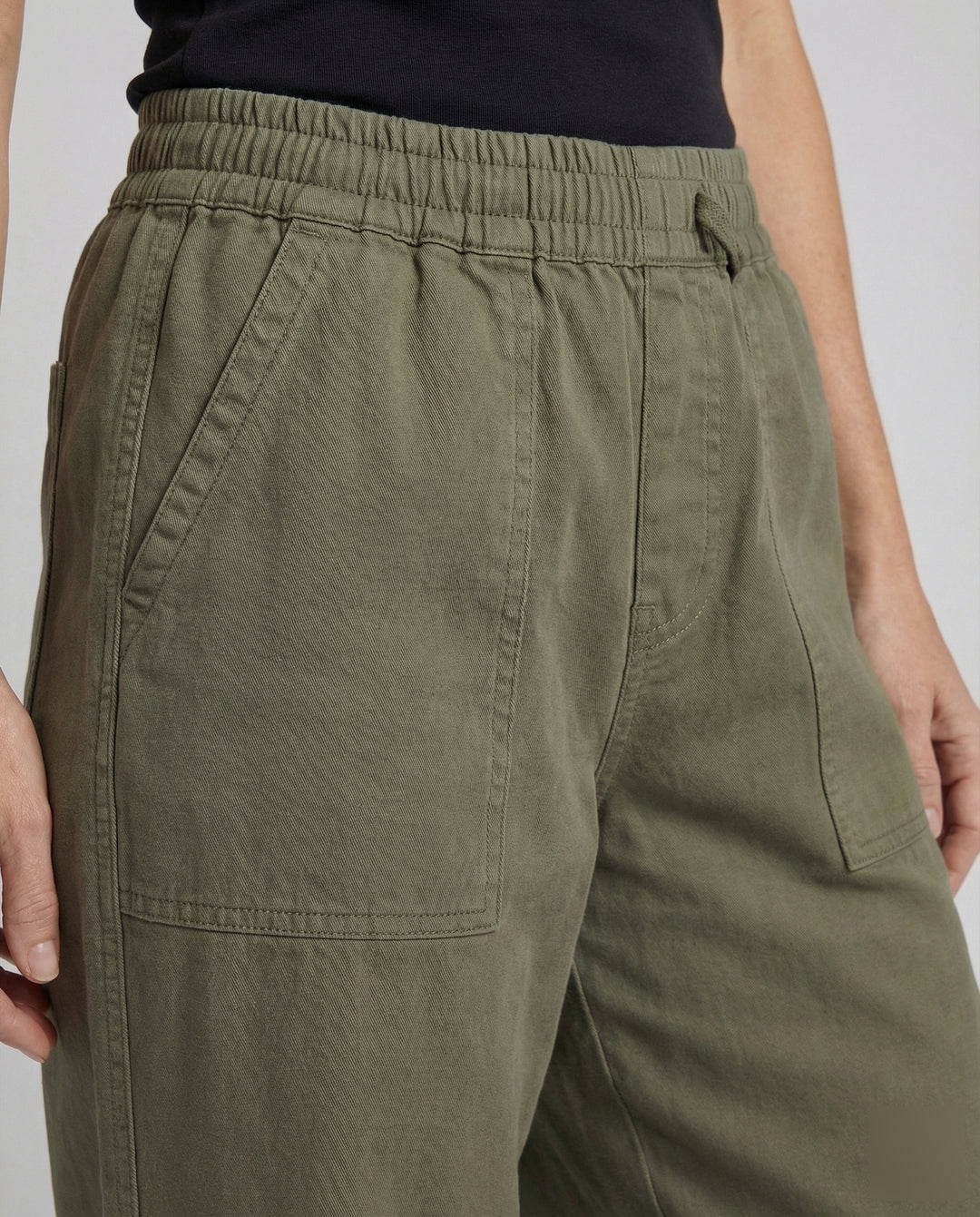 Product 15540734361930 - close_up_detail