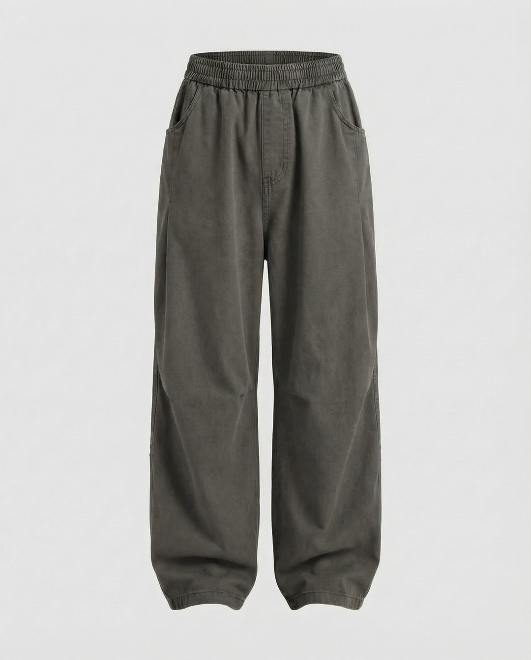 Product 15540734361930 - product_only