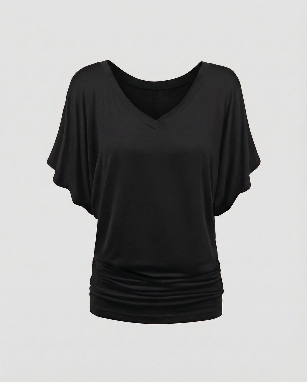 Product 15540734558538 - product_only