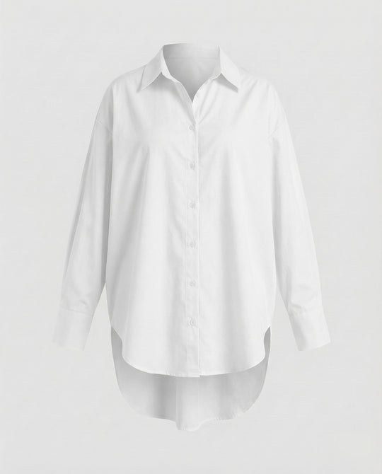 Product 15540735050058 - product_only