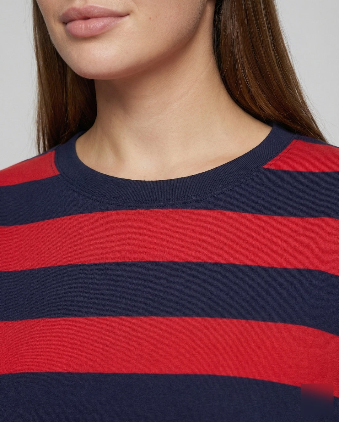 Product 15540735148362 - close_up_detail