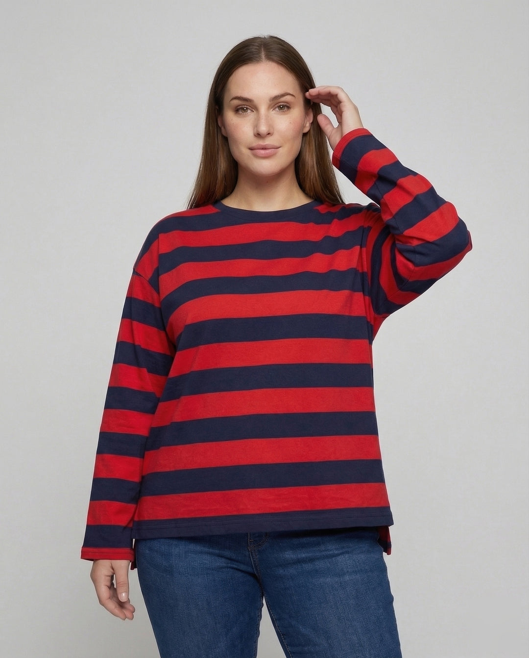 Product 15540735148362 - upper_body