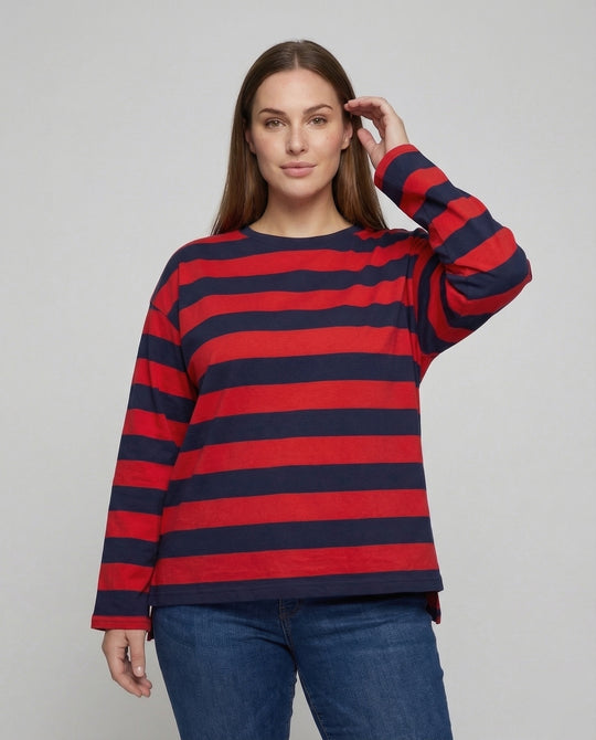 Product 15540735148362 - upper_body