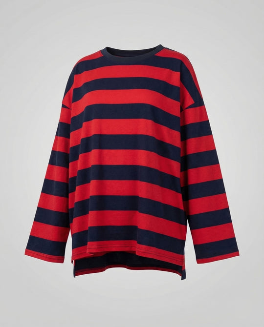 Product 15540735148362 - product_only