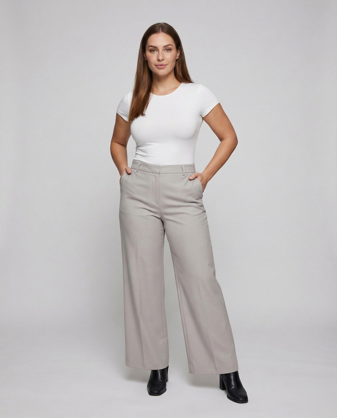 Product 15540735344970 - full_body_front