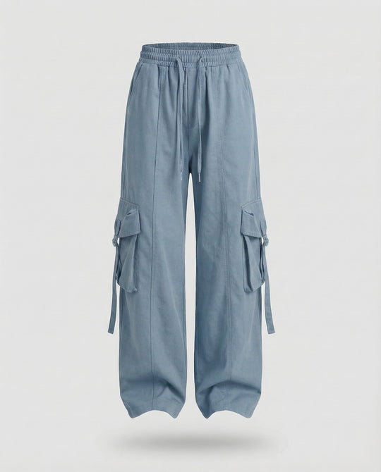 Product 15540735607114 - product_only