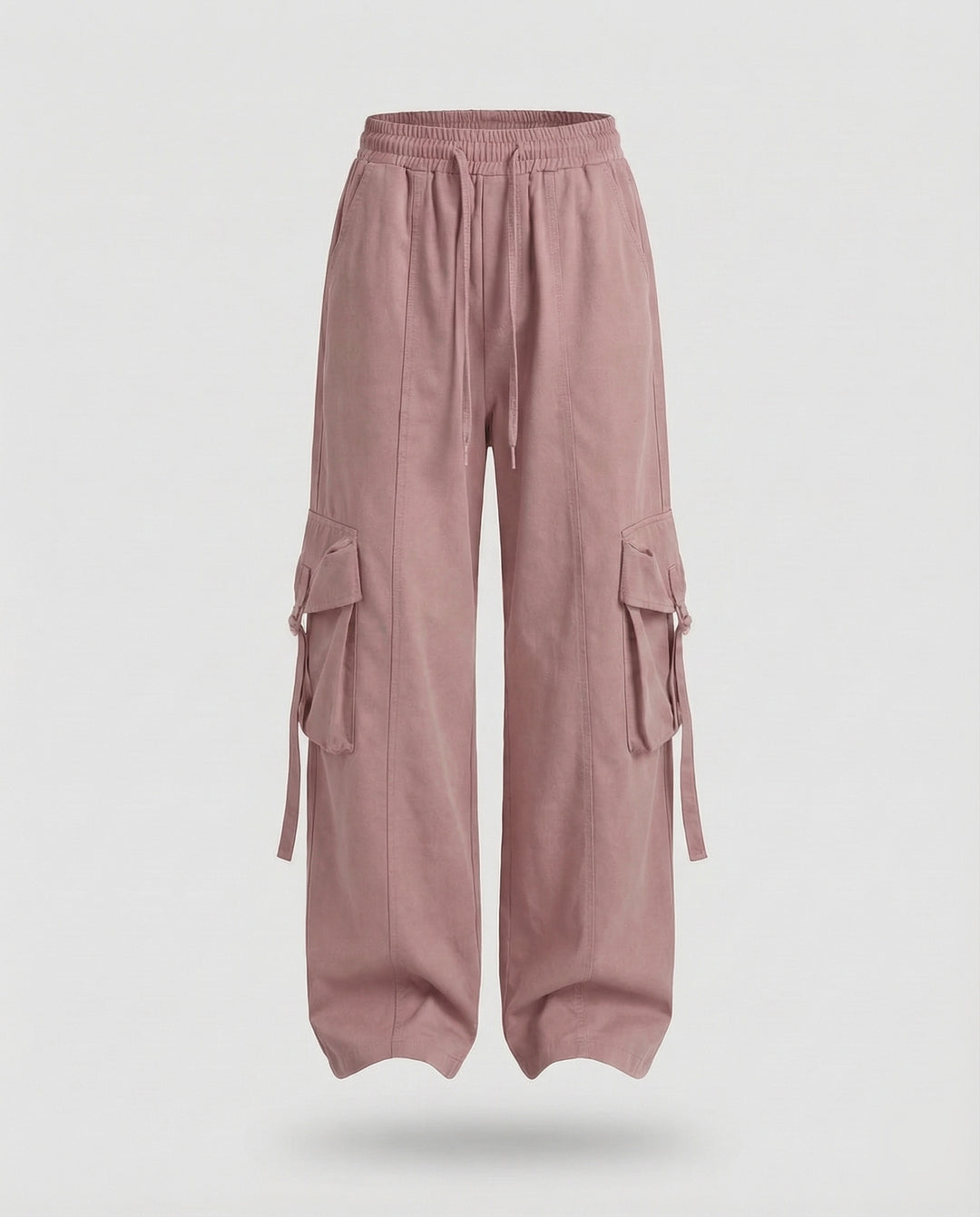 Product 15540735607114 - product_only