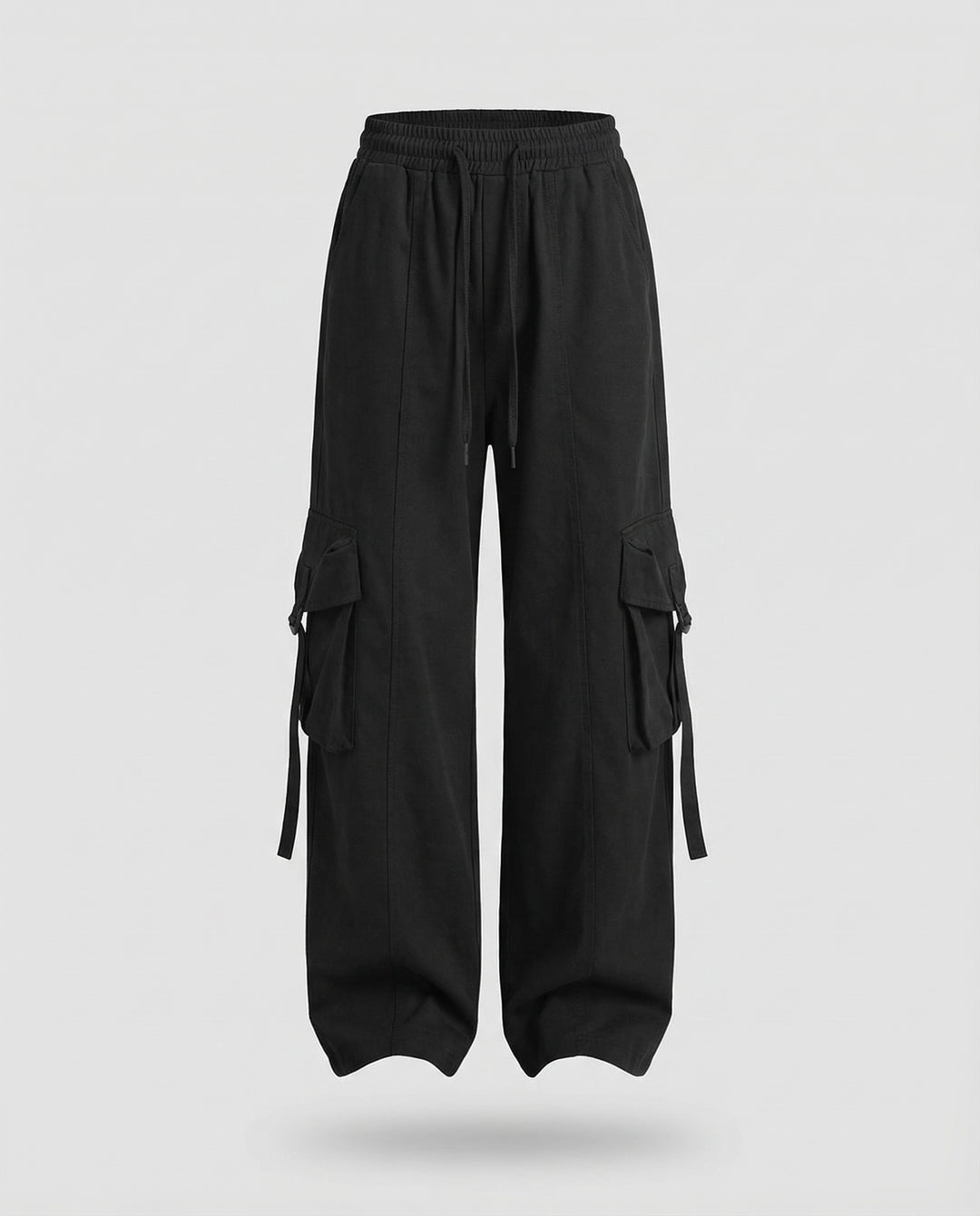 Product 15540735607114 - product_only
