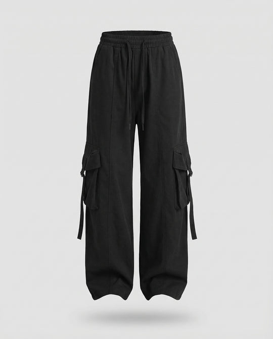 Product 15540735607114 - product_only