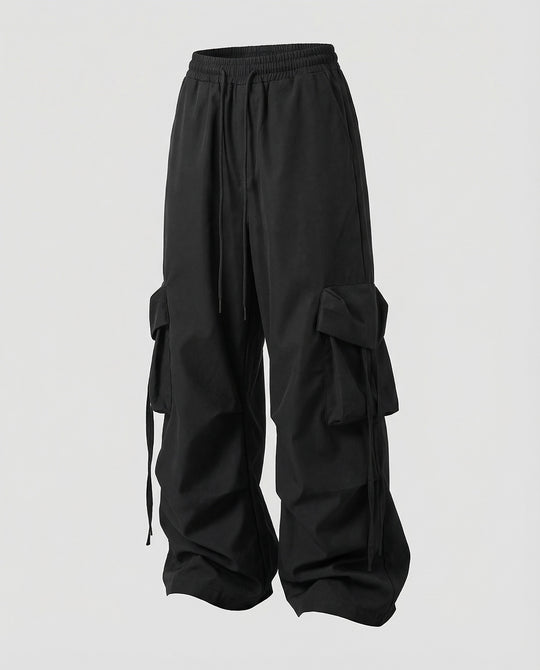 Product 15540735770954 - product_only