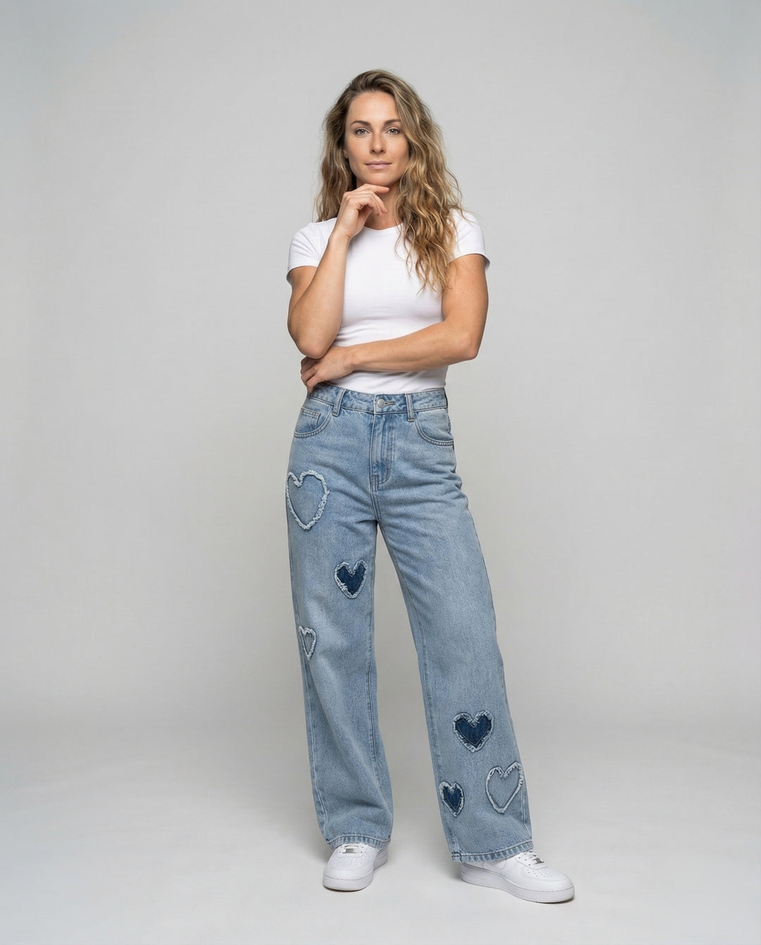 Product 15540735934794 - full_body_front
