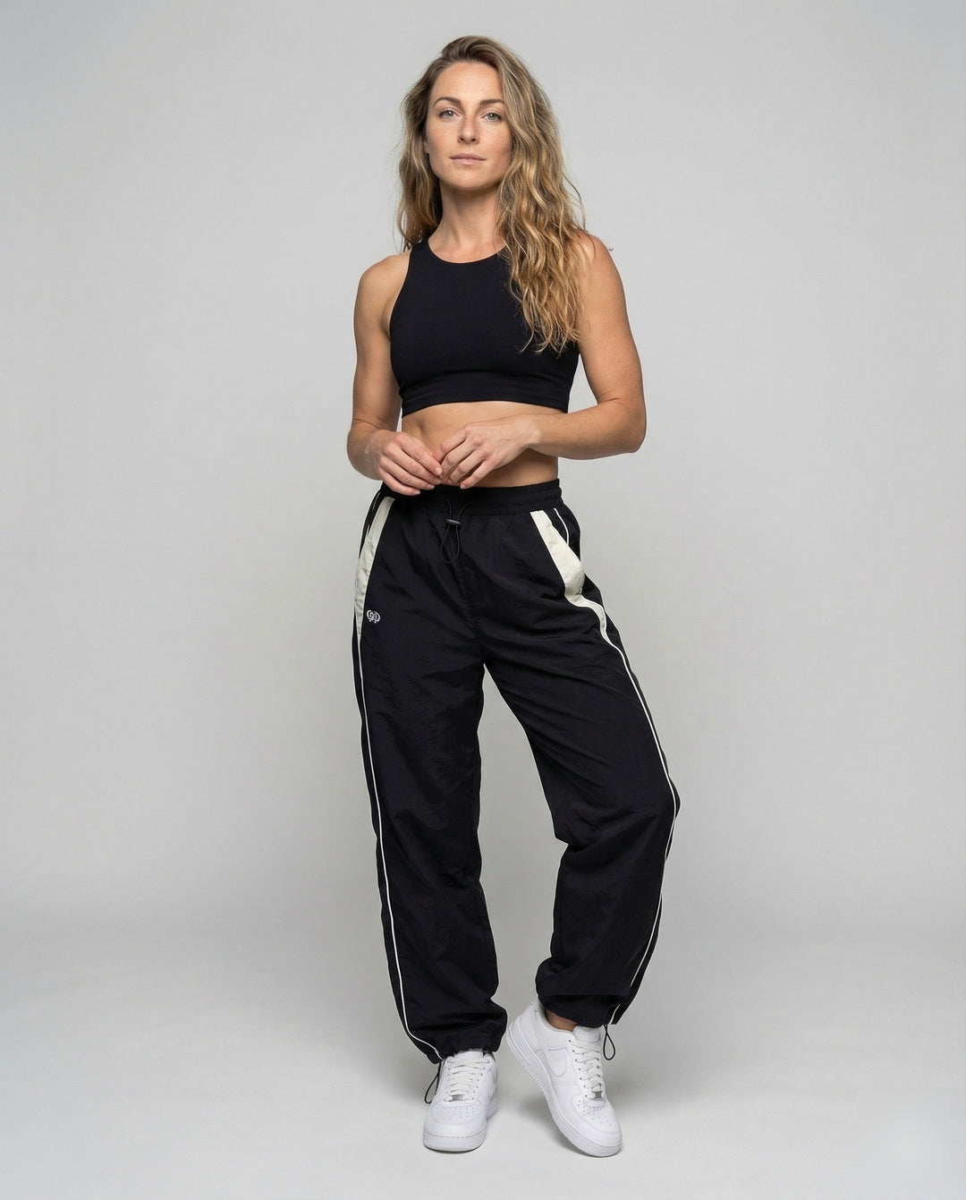 Product 15540736000330 - full_body_front