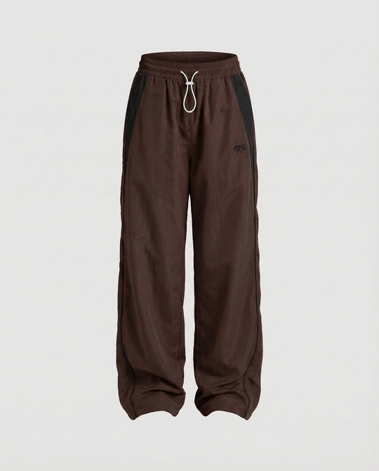 Product 15540736000330 - product_only