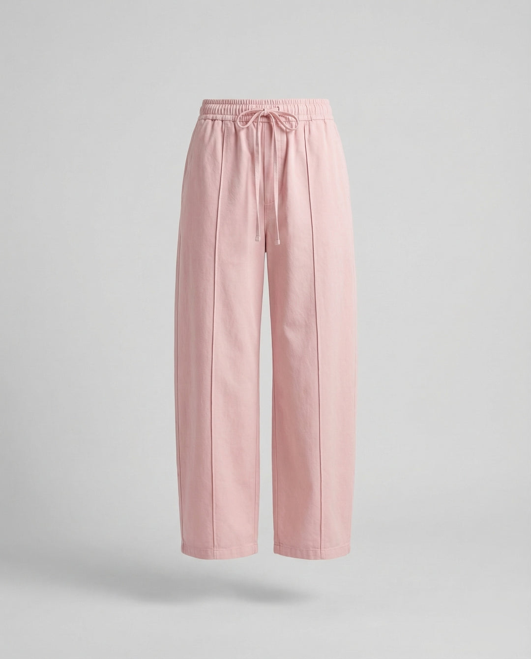 Product 15540736360778 - product_only