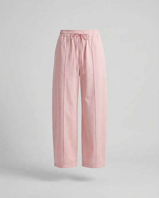 Product 15540736360778 - product_only