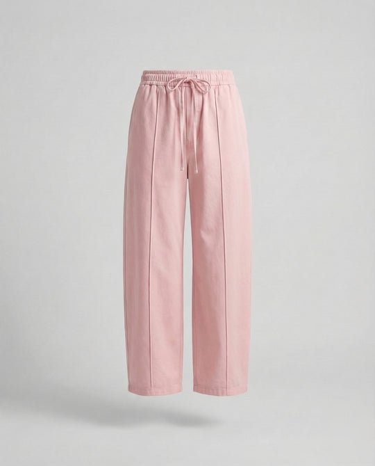 Product 15540736360778 - product_only