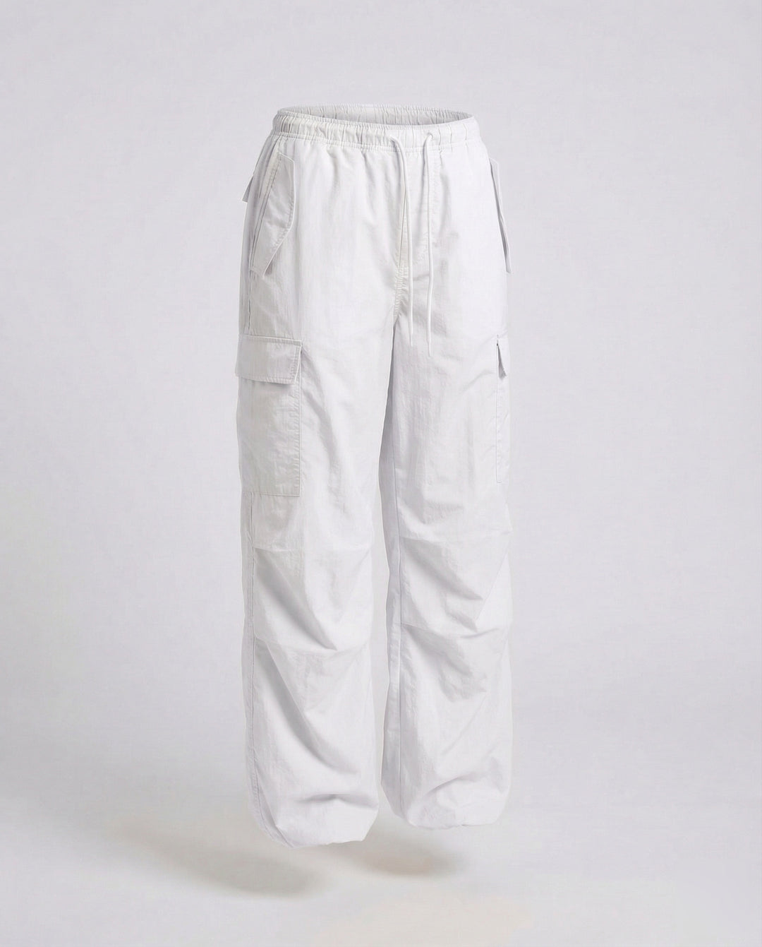 Product 15540736491850 - product_only