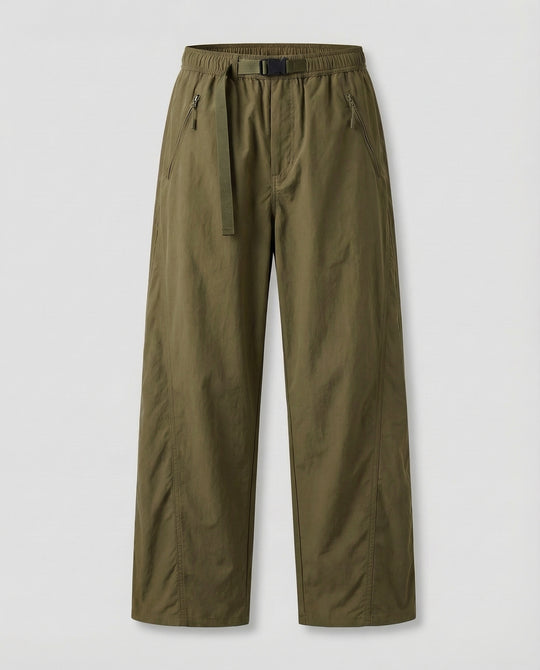 Product 15540736622922 - product_only