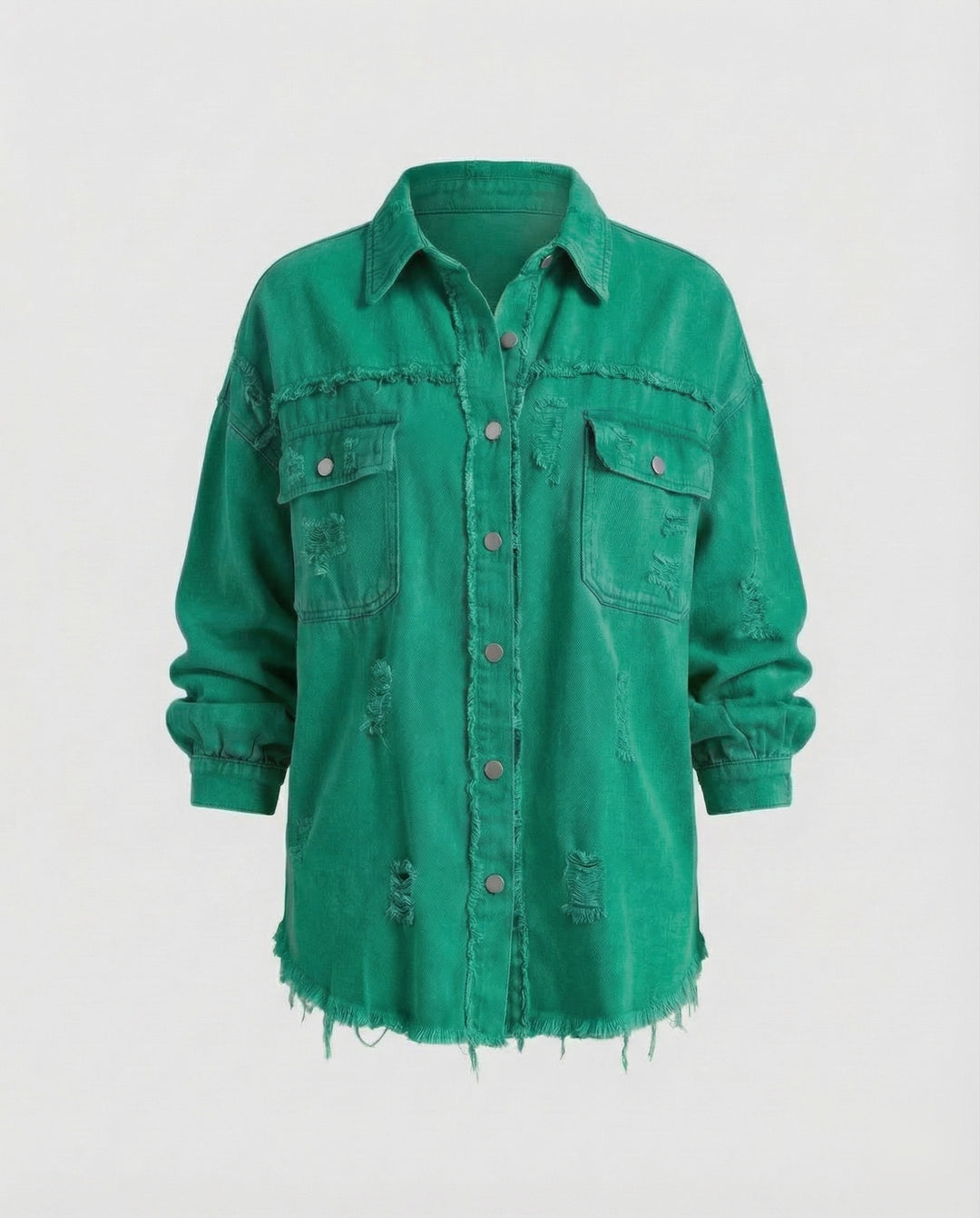 Product 15540736655690 - product_only