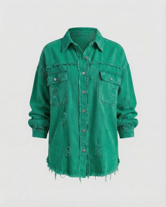 Product 15540736655690 - product_only