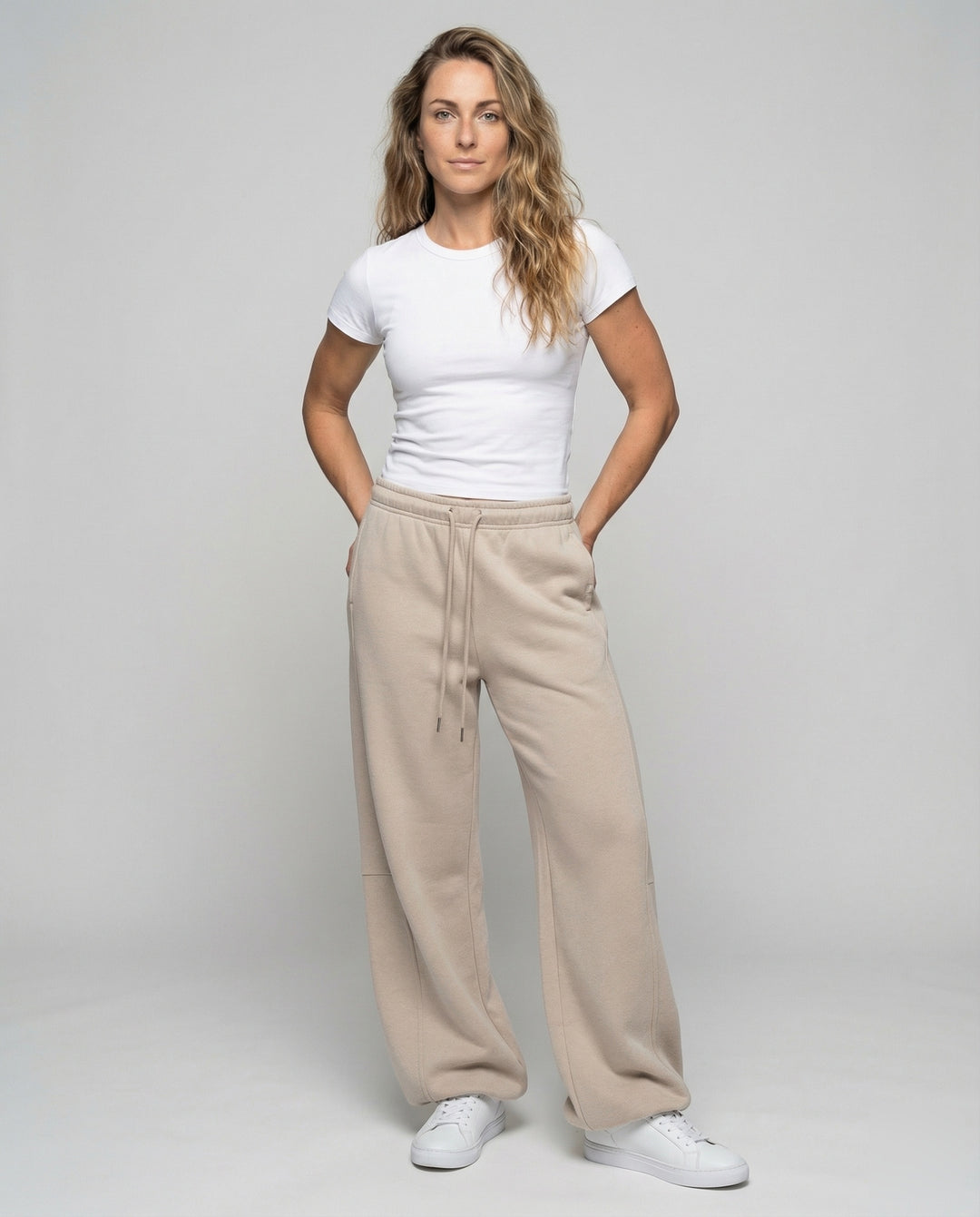 Product 15540736786762 - full_body_front