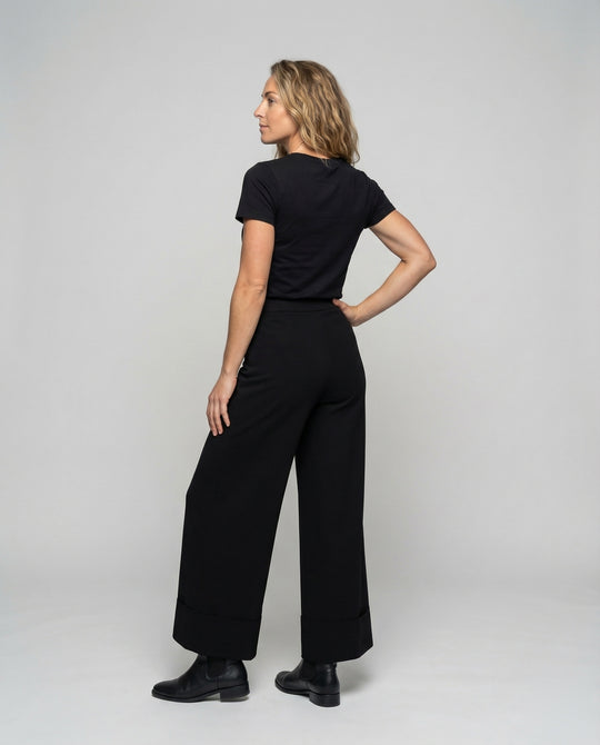 Product 15540737147210 - back_view