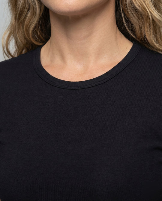 Product 15540737147210 - close_up_detail