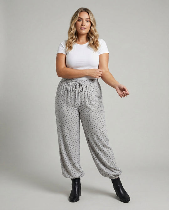 Product 15540737343818 - full_body_front