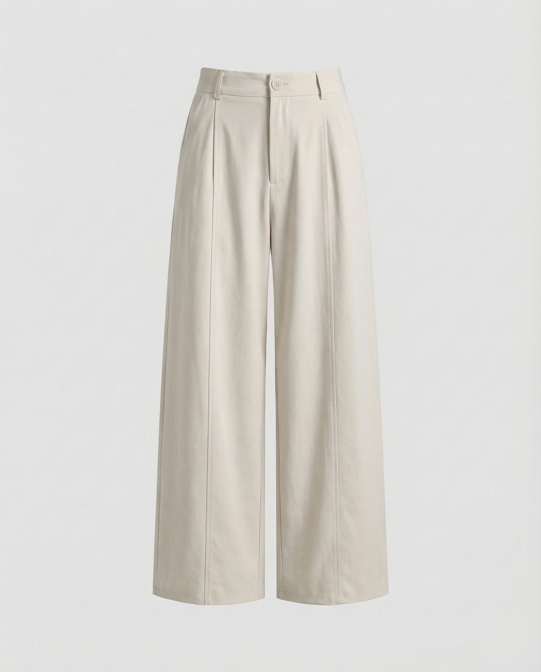 Product 15540737442122 - product_only