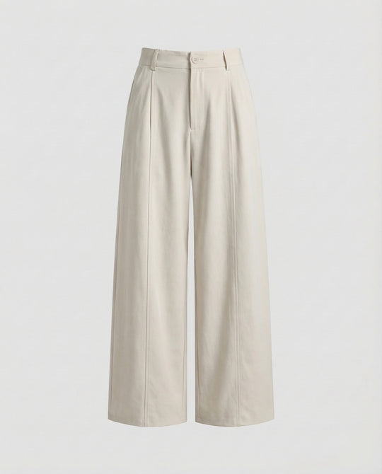 Product 15540737442122 - product_only