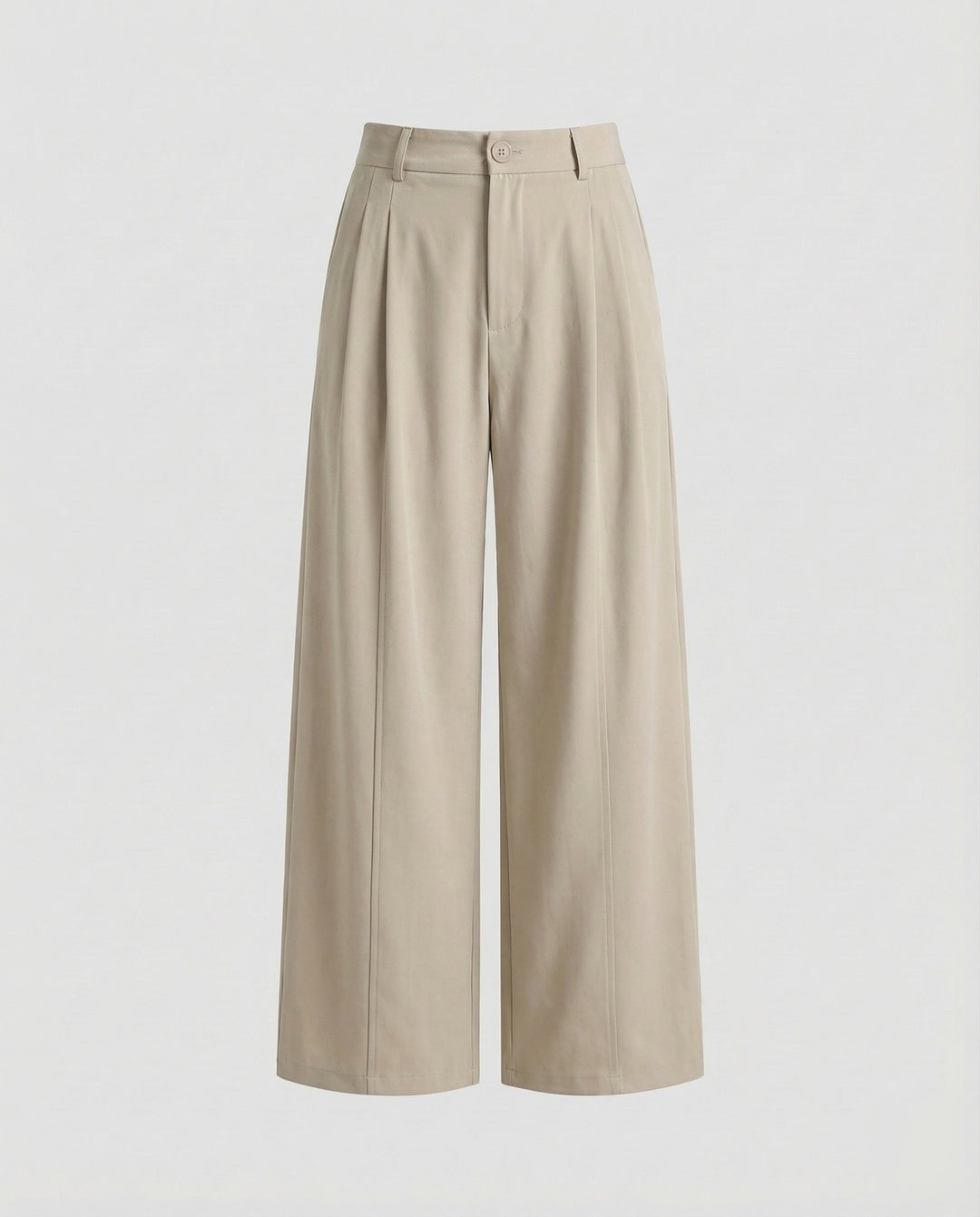 Product 15540737442122 - product_only