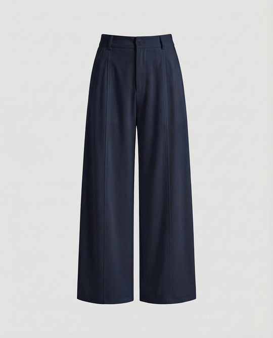 Product 15540737442122 - product_only