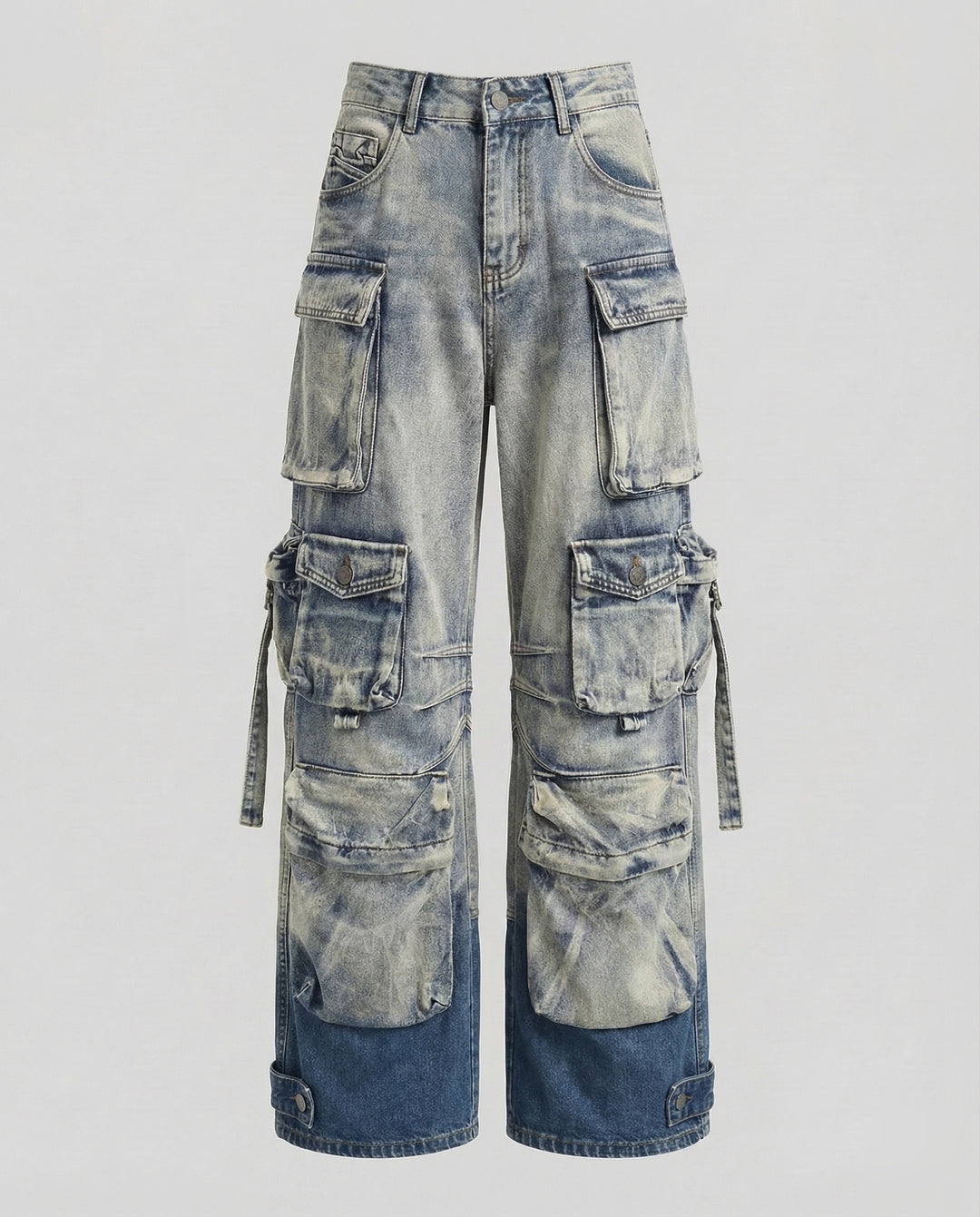 Product 15540738130250 - product_only