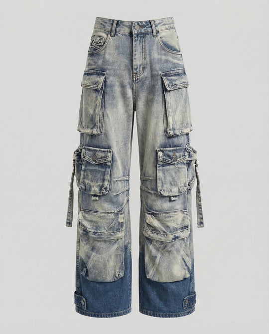 Product 15540738130250 - product_only