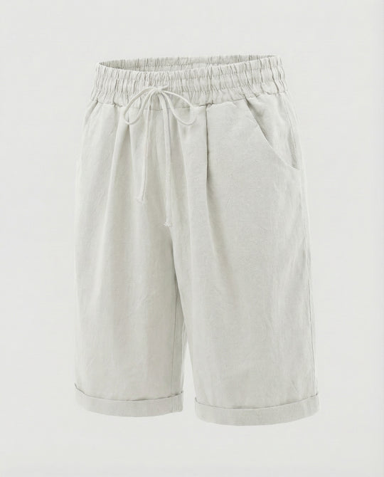 Product 15540739080522 - product_only