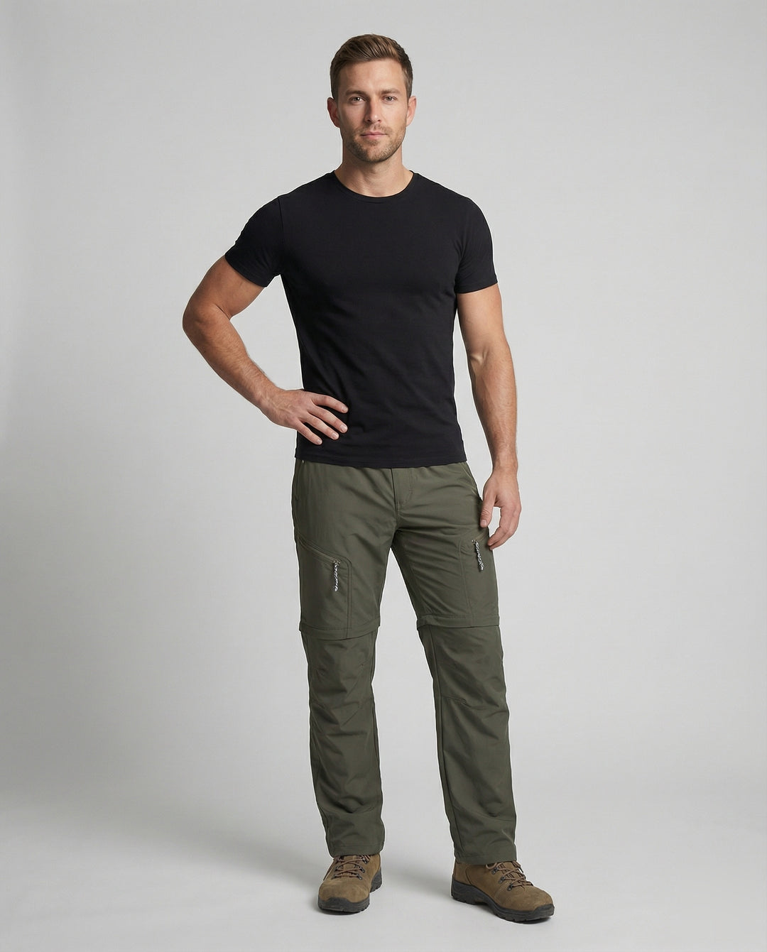 Product 15540739146058 - full_body_front