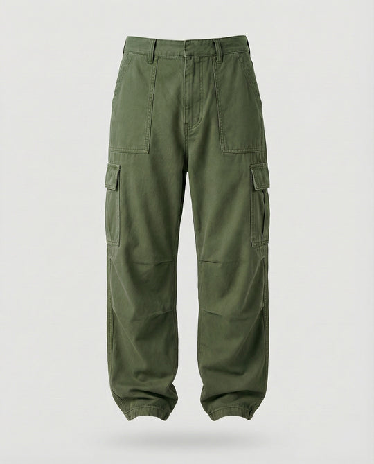 Product 15540739309898 - product_only